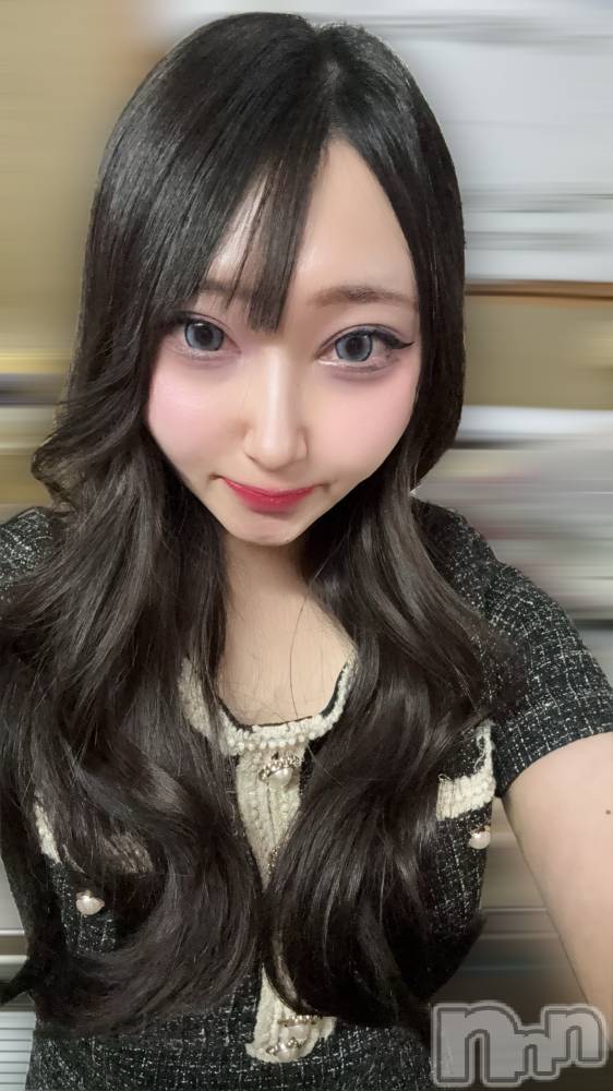 �����������Х��顦�����Armada(����ޡ���) �����3��23���̥�֥�����😸🫶��