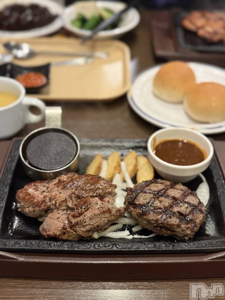 �����������Х��顦�����Armada(����ޡ���) �����3��24���̥�֥�����🥩��