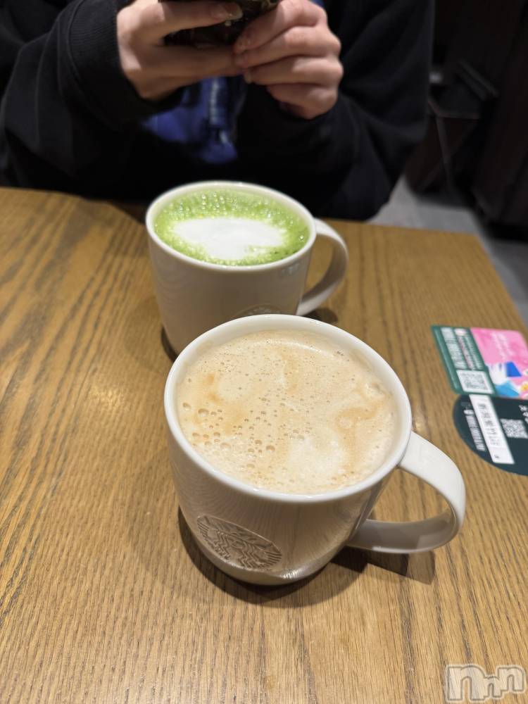 �����������Х��顦�����Armada(����ޡ���) �����3��22���̥�֥�����☕️��