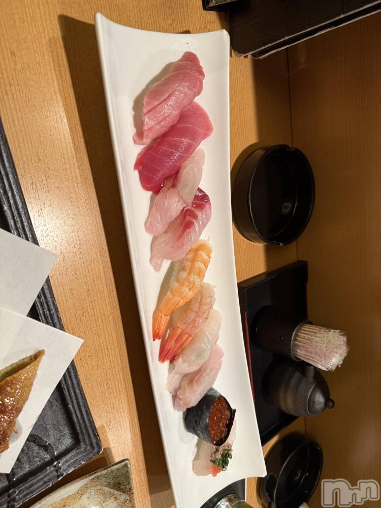 �����������Х��顦�����Armada(����ޡ���) �����3��26���̥�֥�����🍣��