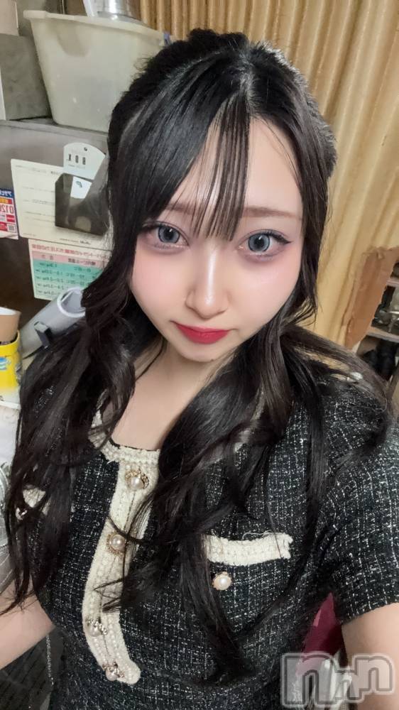 �����������Х��顦�����Armada(����ޡ���) �����3��30���̥�֥�����🫶��