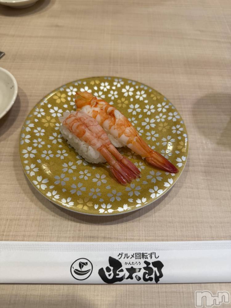 �����������Х��顦�����Armada(����ޡ���) �����3��29���̥�֥�����🍣��