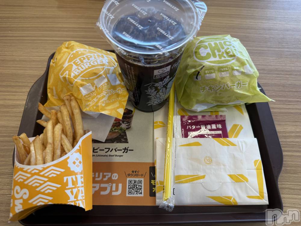 �����������Х��顦�����Armada(����ޡ���) �����4��3���̥�֥�����🍔��