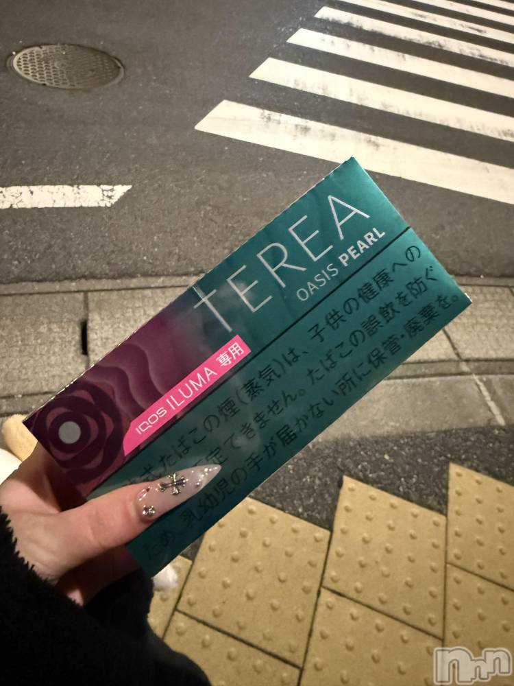 �����������Х��顦�����Armada(����ޡ���) �����4��5���̥�֥�����🚬��