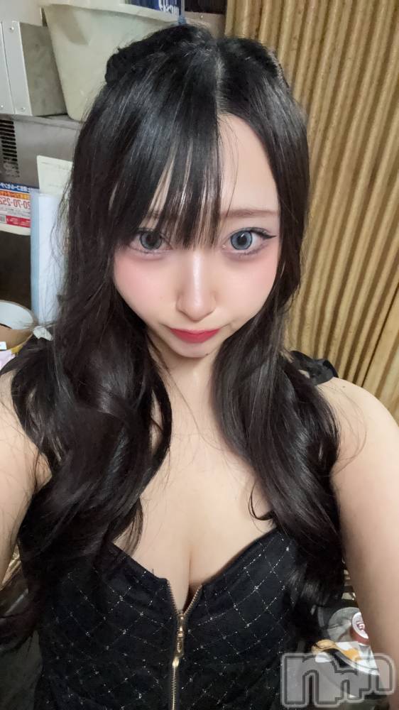 �����������Х��顦�����Armada(����ޡ���) �����4��9���̥�֥����֤��Τ餻��