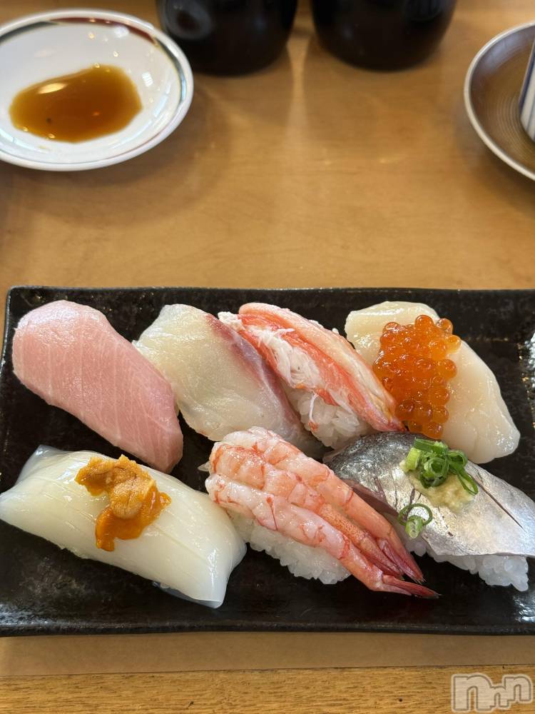 �����������Х��顦�����Armada(����ޡ���) �����4��10���̥�֥�����🍣��