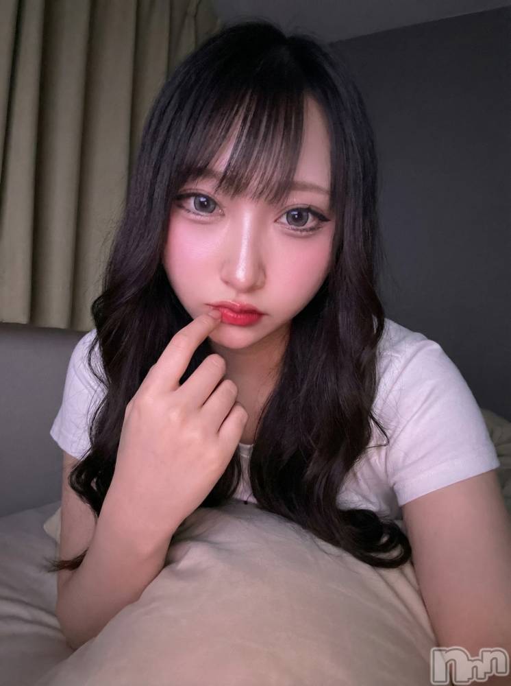 �����������Х��顦�����Armada(����ޡ���) �����4��11���̥�֥�����🩷��