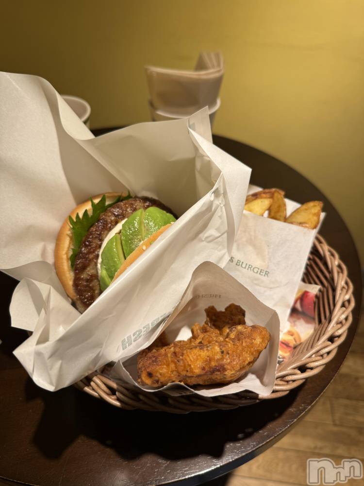 �����������Х��顦�����Armada(����ޡ���) �����4��12���̥�֥�����🍔��