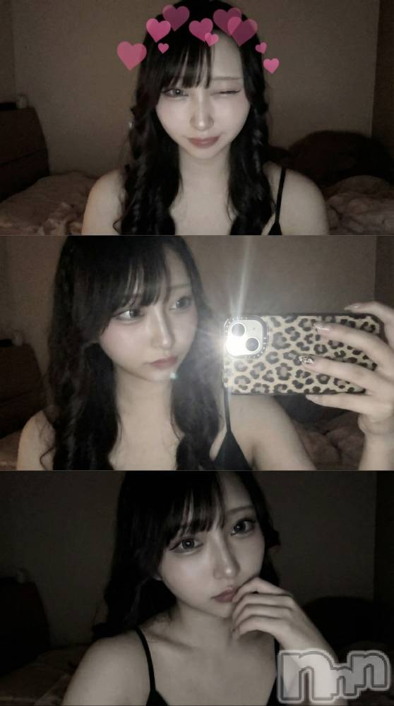 �����������Х��顦�����Armada(����ޡ���) �����4��14���̥�֥�����🖤��