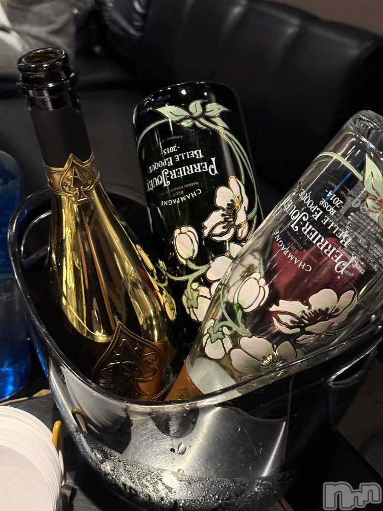 �����������Х��顦�����Armada(����ޡ���) �����4��15���̥�֥�����🍾��