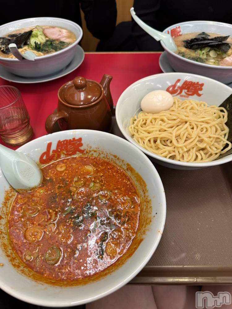 �����������Х��顦�����Armada(����ޡ���) �����4��19���̥�֥�����🍜��