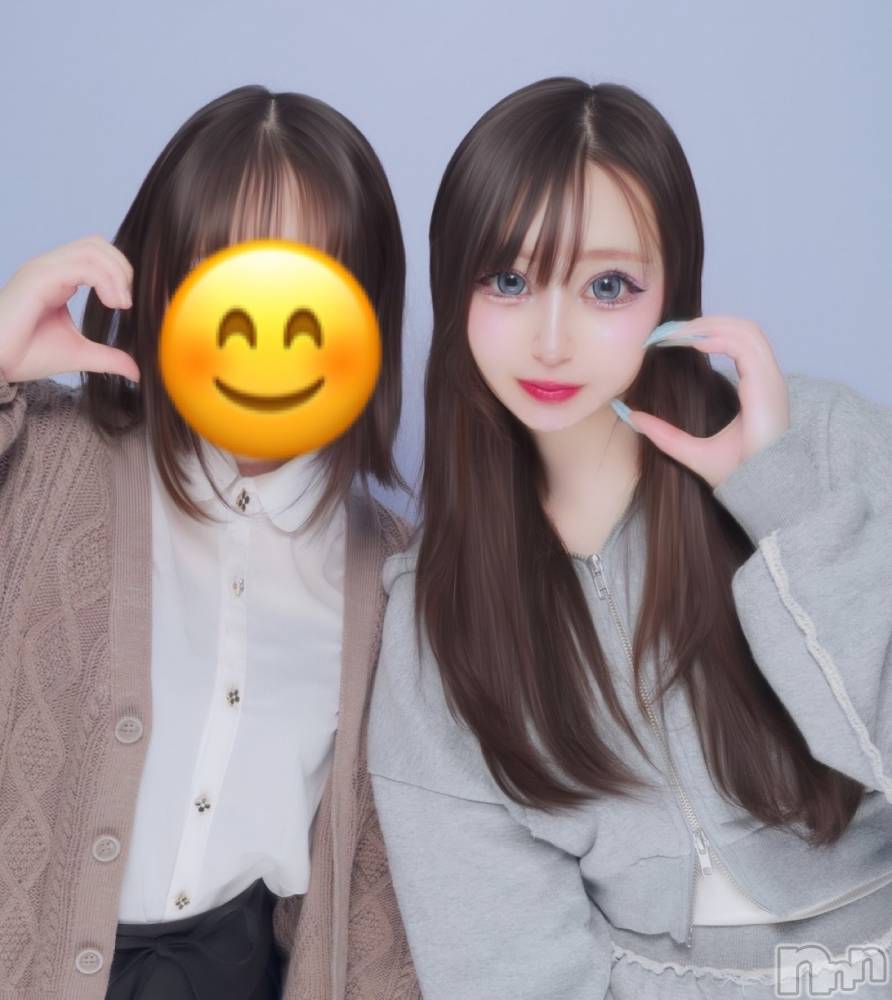 �����������Х��顦�����Armada(����ޡ���) �����4��20���̥�֥����ֵס��ˡ�