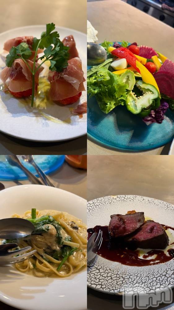 �����������Х��顦�����Armada(����ޡ���) �����4��21���̥�֥����֥����᥾���