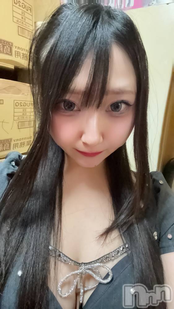 �����������Х��顦�����Armada(����ޡ���) �����4��24���̥�֥����֥��٥��‼️��