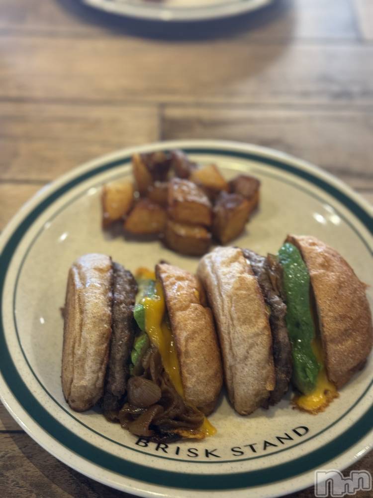 �����������Х��顦�����Armada(����ޡ���) �����4��27���̥�֥�����🍔��