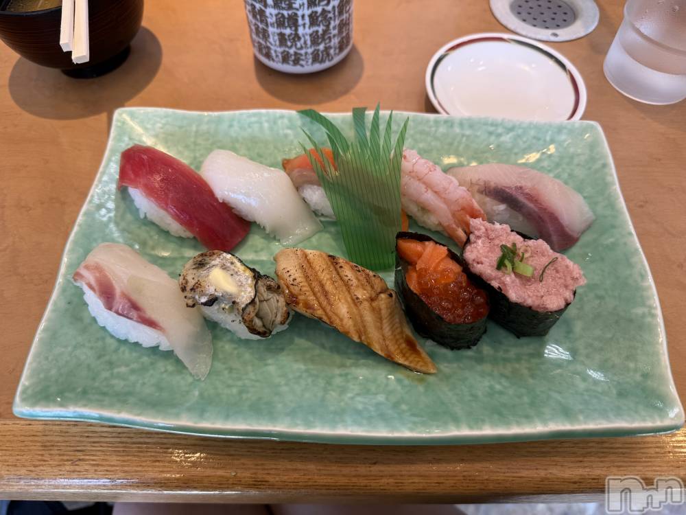 �����������Х��顦�����Armada(����ޡ���) �����5��3���̥�֥�����🍣��