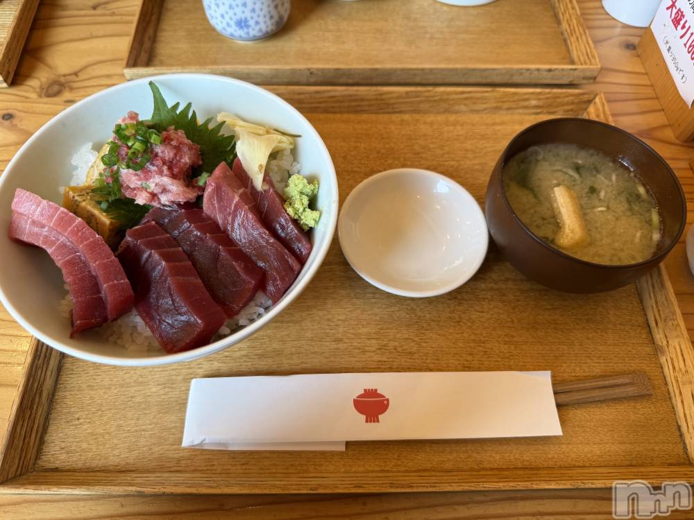�����������Х��顦�����Armada(����ޡ���) �����5��11���̥�֥�����🐟��