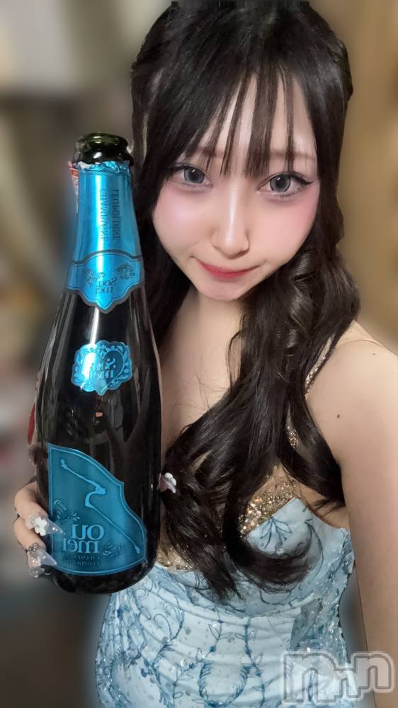 �����������Х��顦�����Armada(����ޡ���) �����5��14���̥�֥�����🍾💙��