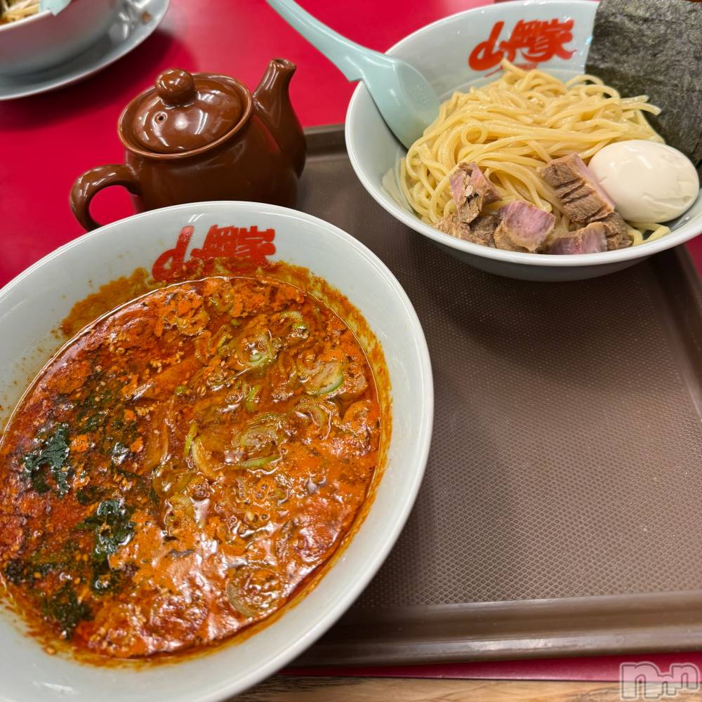 �����������Х��顦�����Armada(����ޡ���) �����5��21���̥�֥�����🍜��