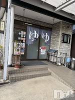 Х顦Armada(ޡ) 1115̥֥♨️