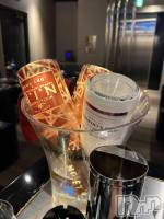 Х顦Armada(ޡ) 1213̥֥🍾