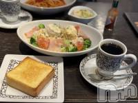 �����������Х��顦�����Armada(����ޡ���) �����12��17���̥�֥�����☕️🥪��