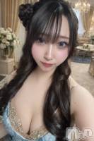 �����������Х��顦�����Armada(����ޡ���) �����3��3���̥�֥�����AI��