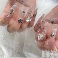 �����������Х��顦�����Armada(����ޡ���) �����3��16���̥�֥�����Ź�١�