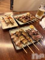 �����������Х��顦�����Armada(����ޡ���) �����4��26���̥�֥����ֽ�🙌🏻��