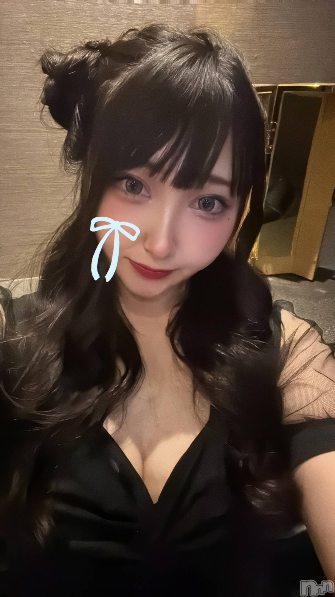 Х顦Armada(ޡ) 2025ǯ111̥֥🩵