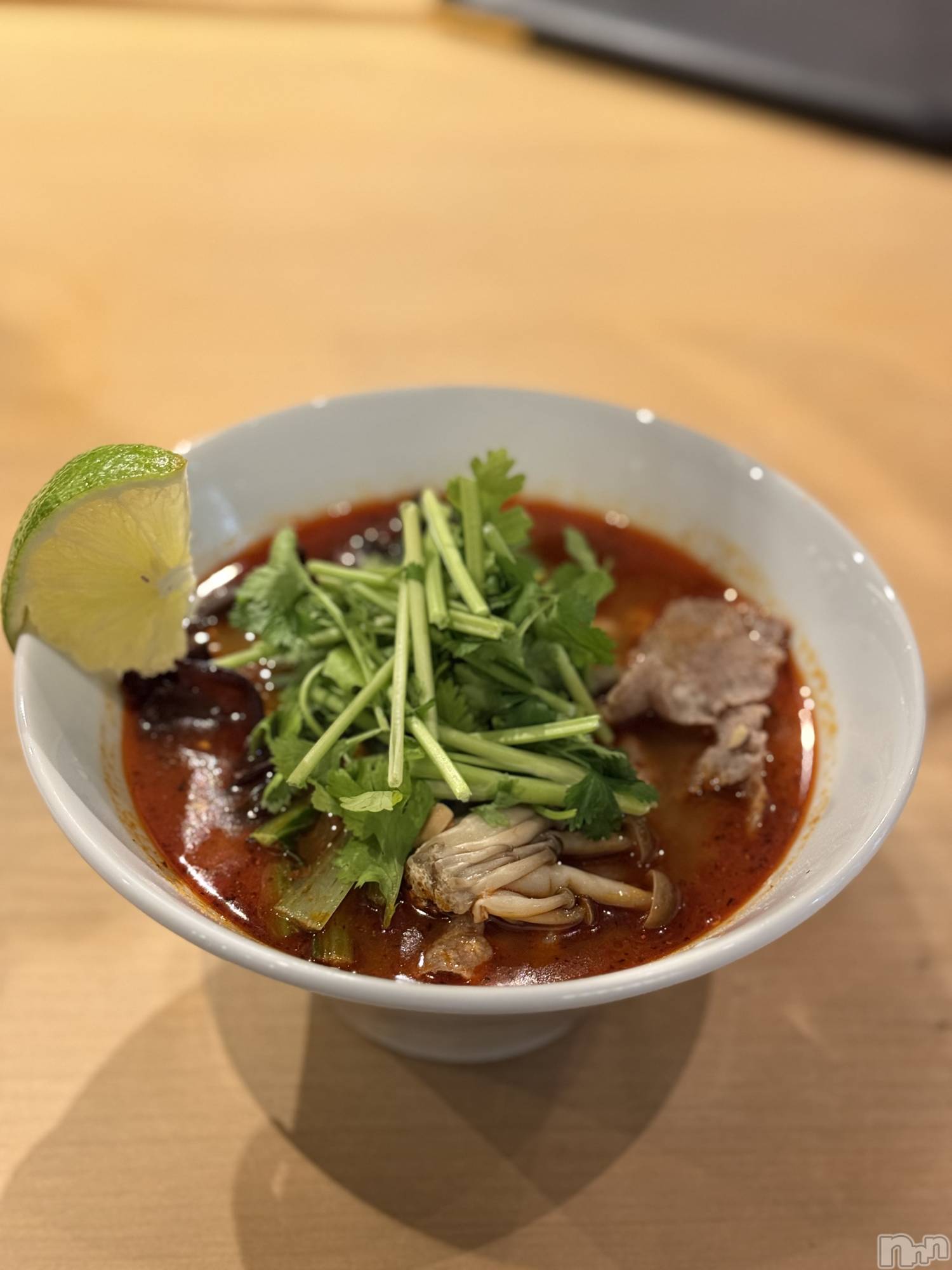 Х顦Armada(ޡ) 2025ǯ112̥֥❤️