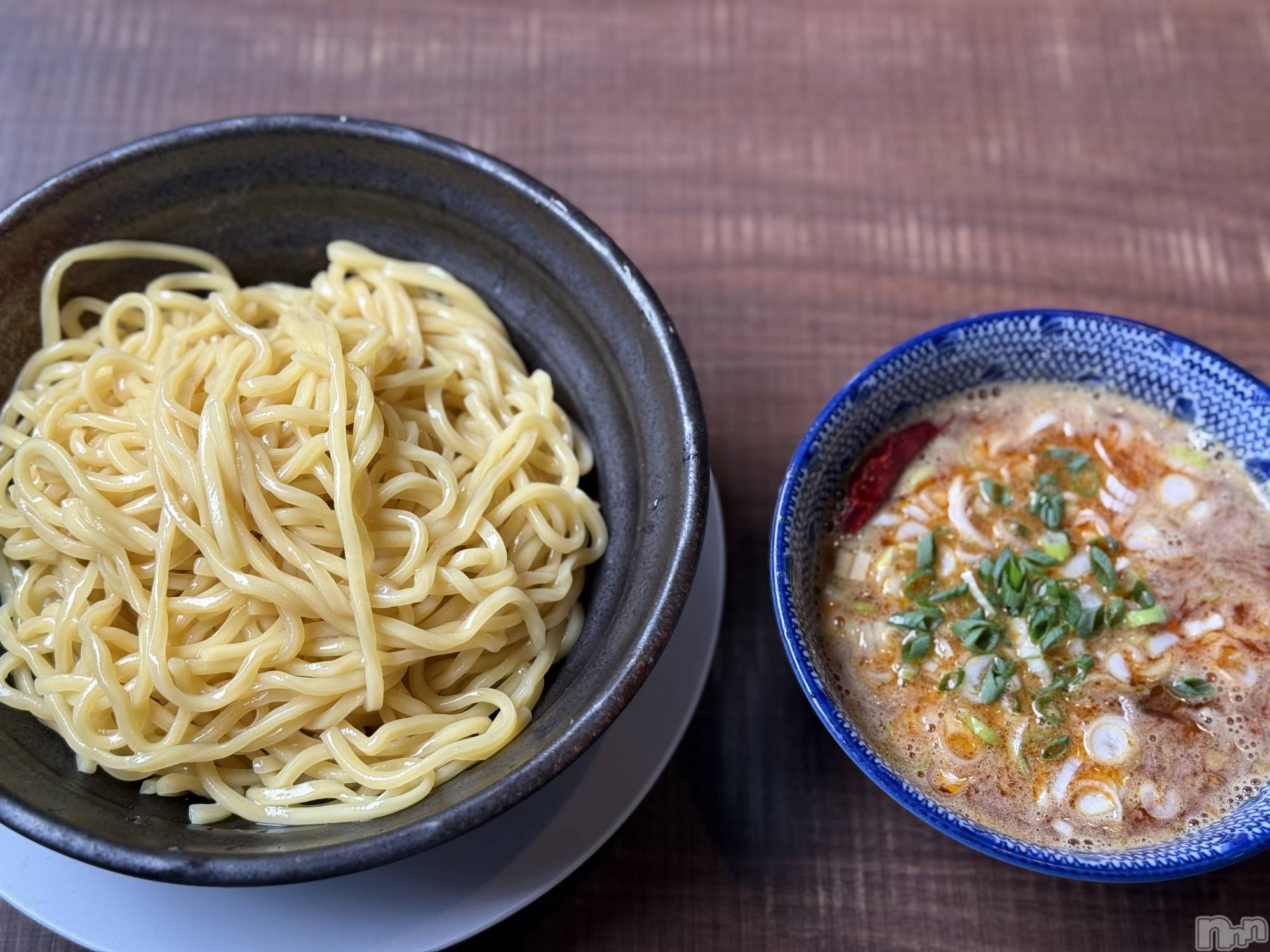 Х顦Armada(ޡ) 2025ǯ113̥֥🍜