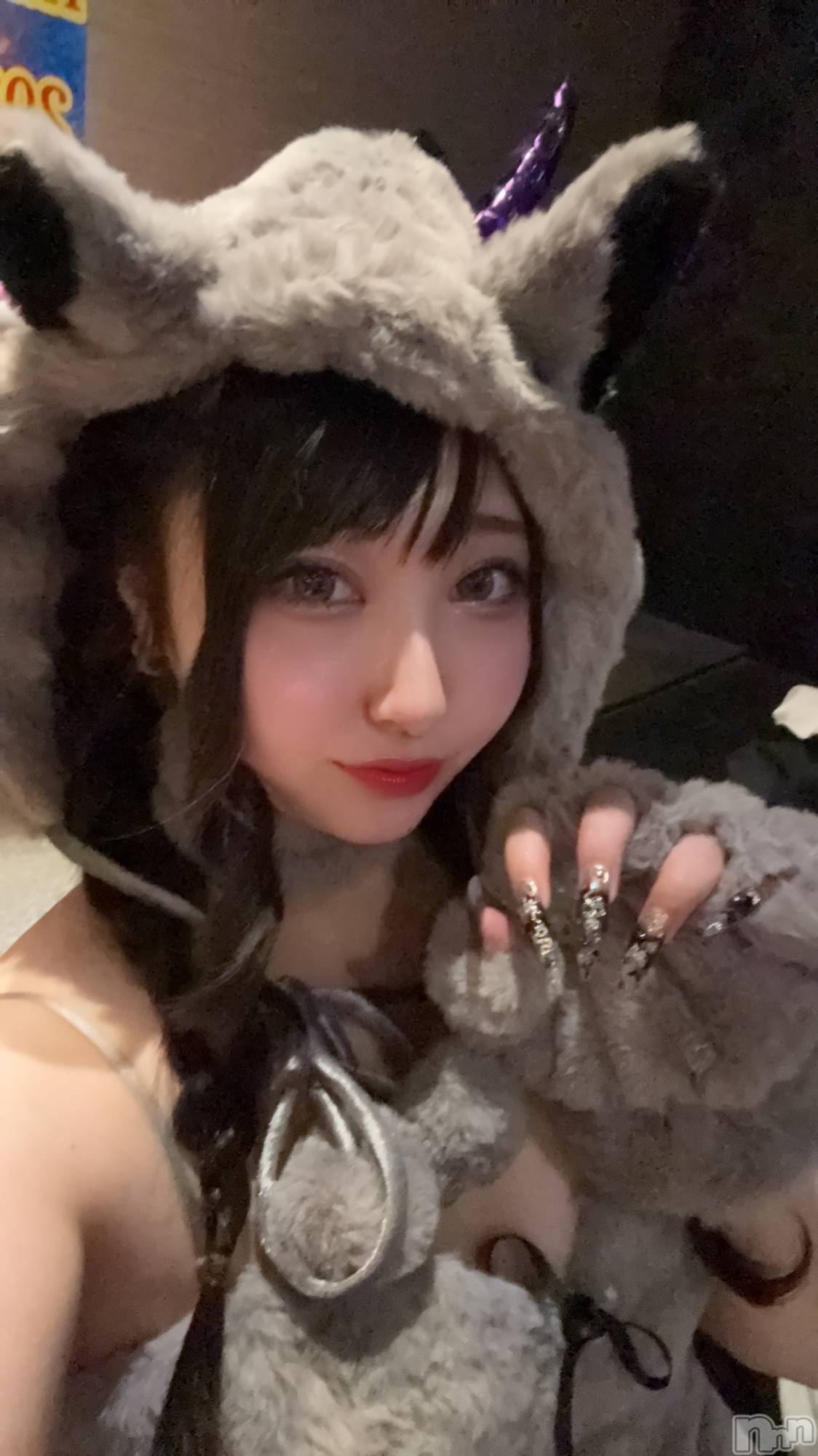 Х顦Armada(ޡ) 2025ǯ112̥֥🎃👻💜🧡