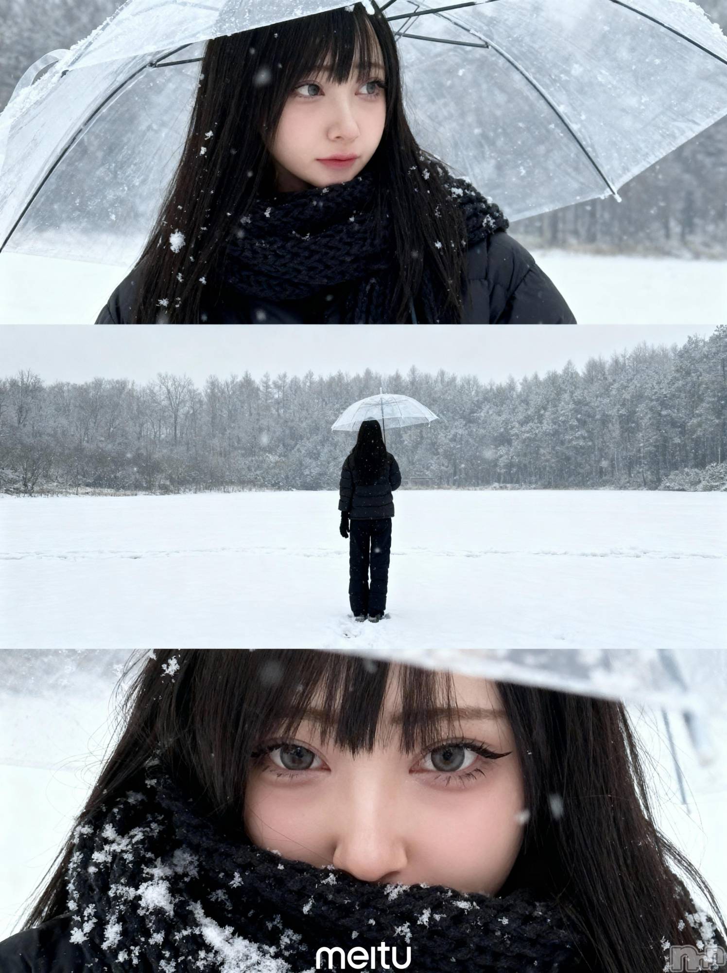 Х顦Armada(ޡ) 2025ǯ116̥֥☃️