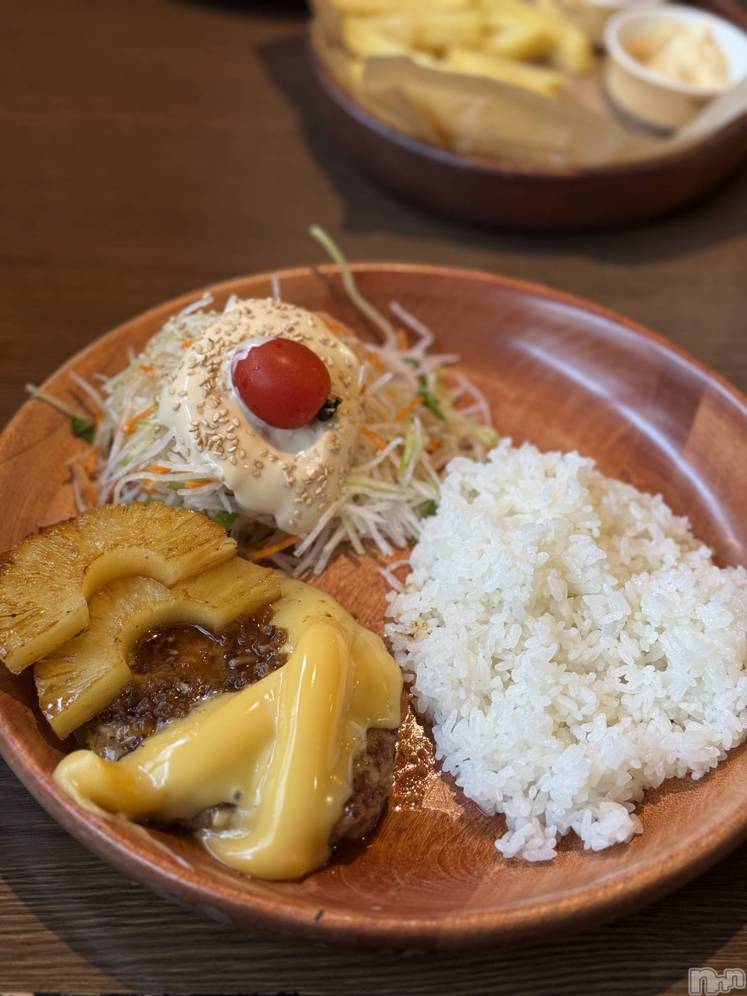 Х顦Armada(ޡ) 2025ǯ117̥֥🧀🍍