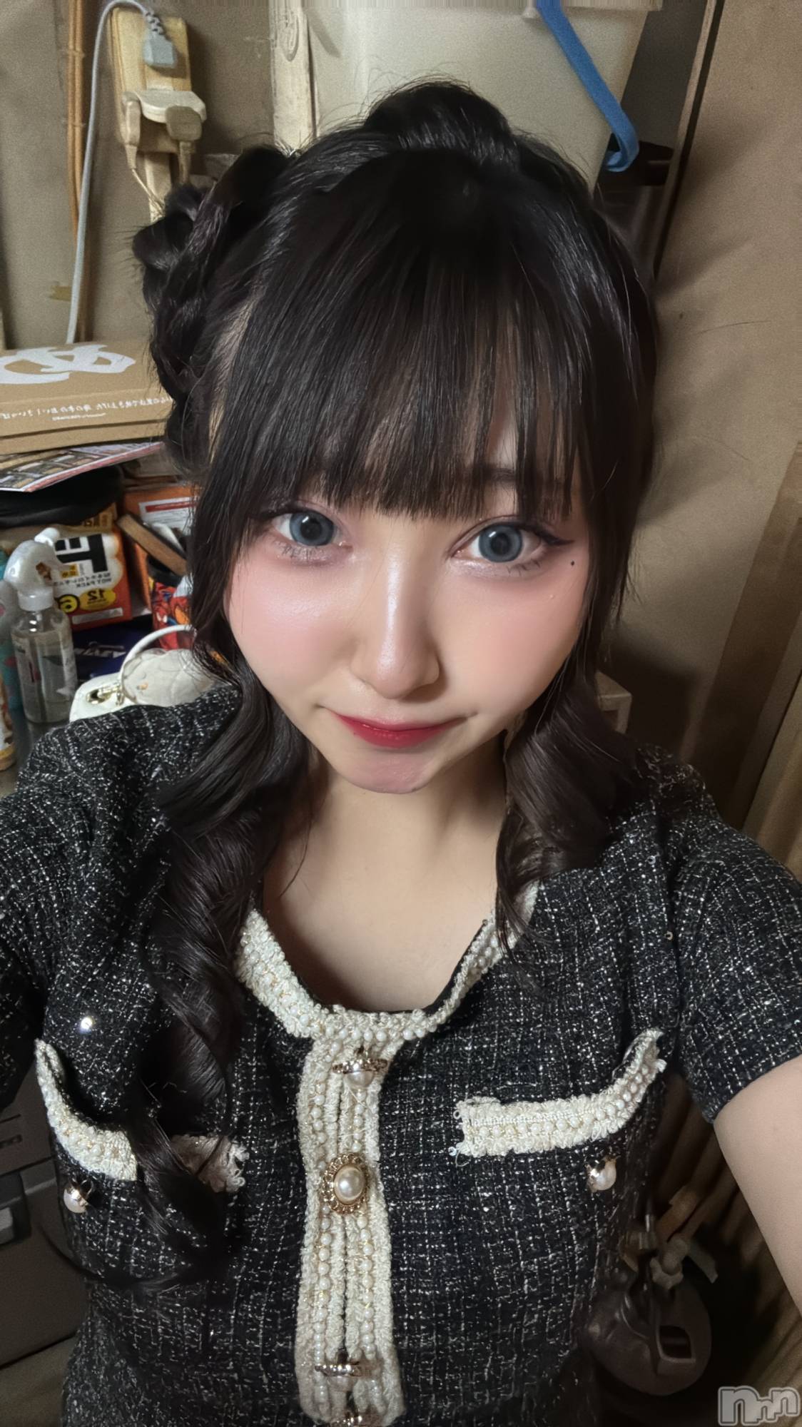 Х顦Armada(ޡ) 2025ǯ118̥֥🖤