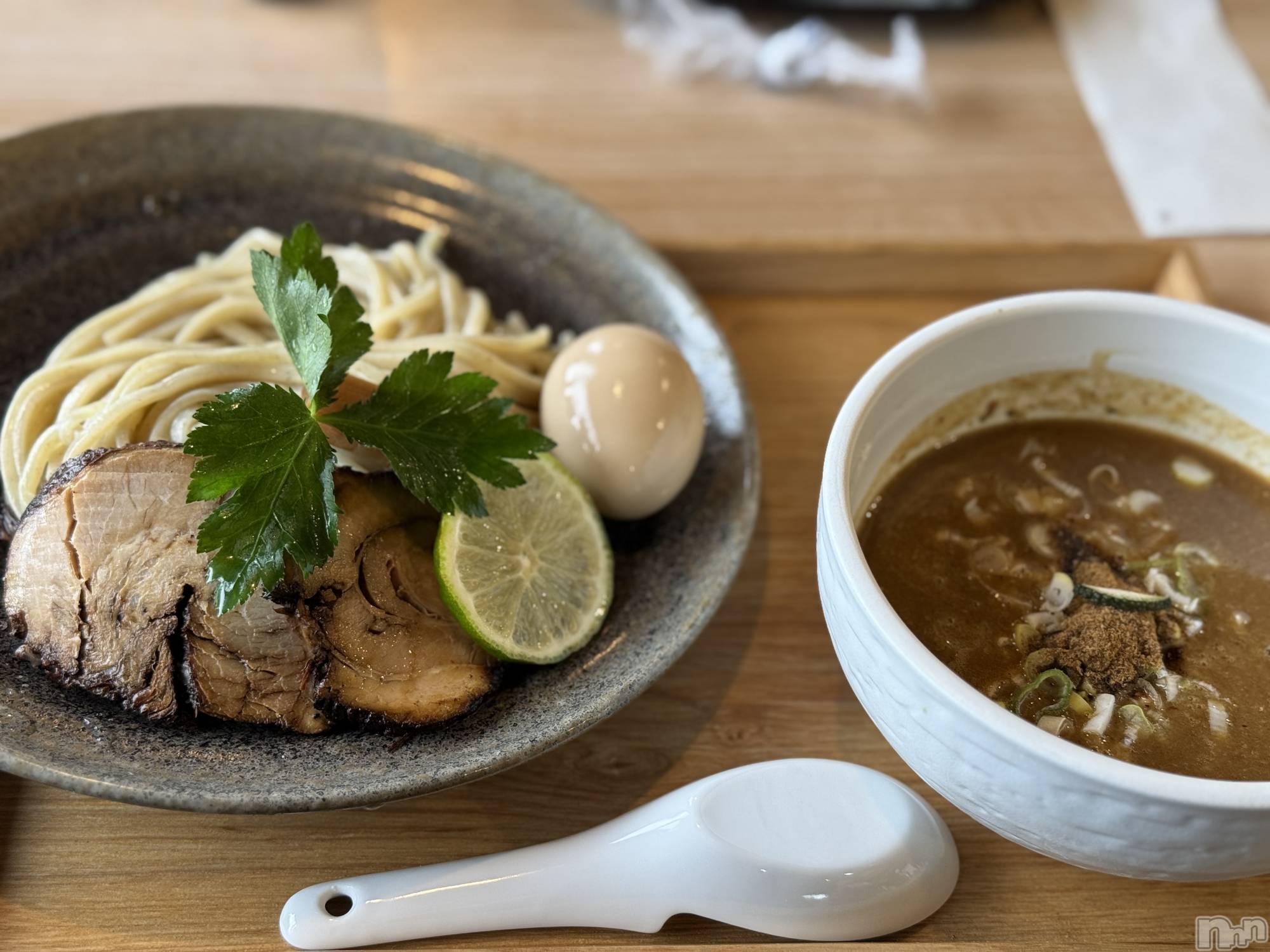 Х顦Armada(ޡ) 2025ǯ119̥֥🍜