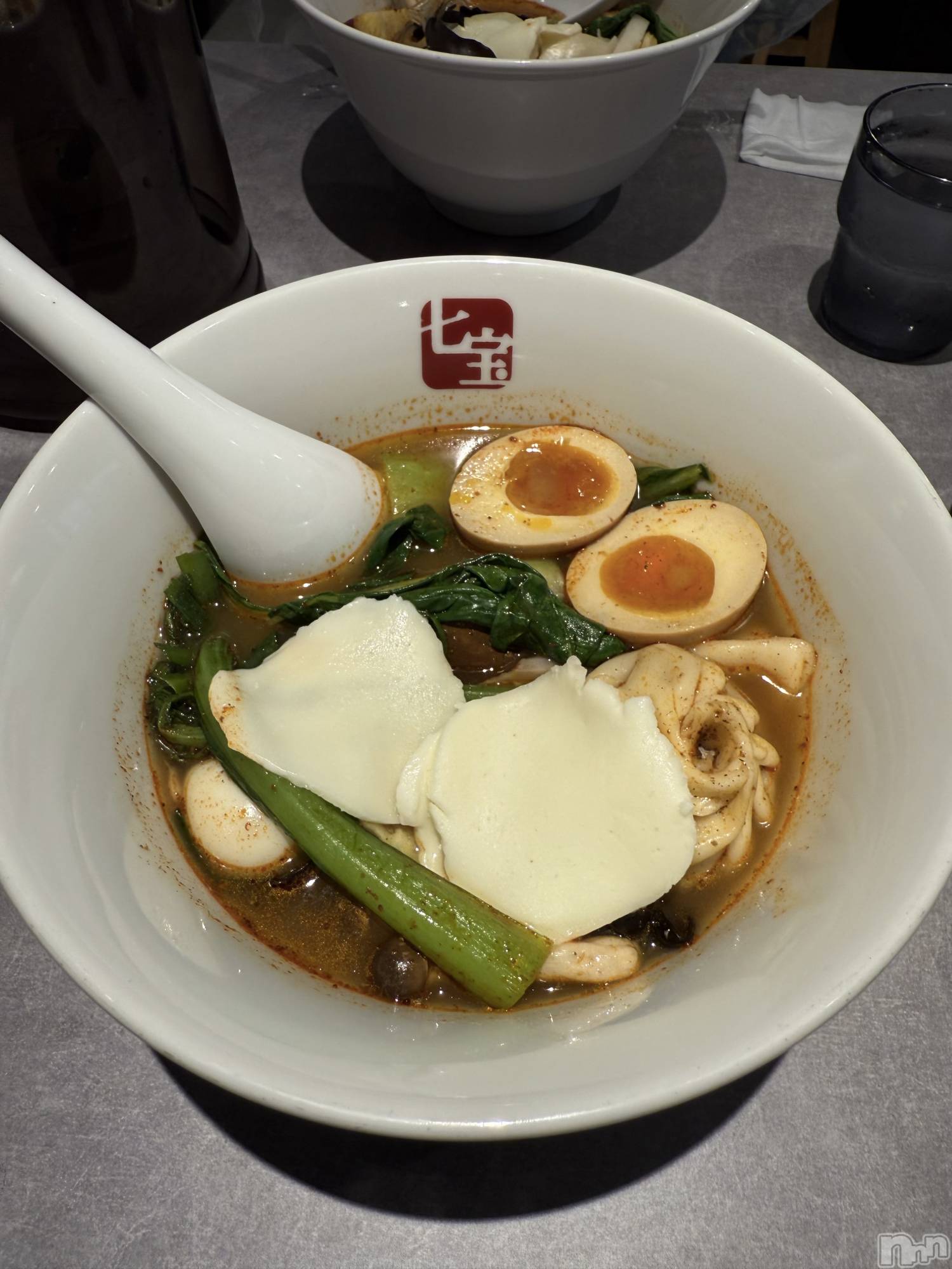 Х顦Armada(ޡ) 2025ǯ1110̥֥❤️‍🔥