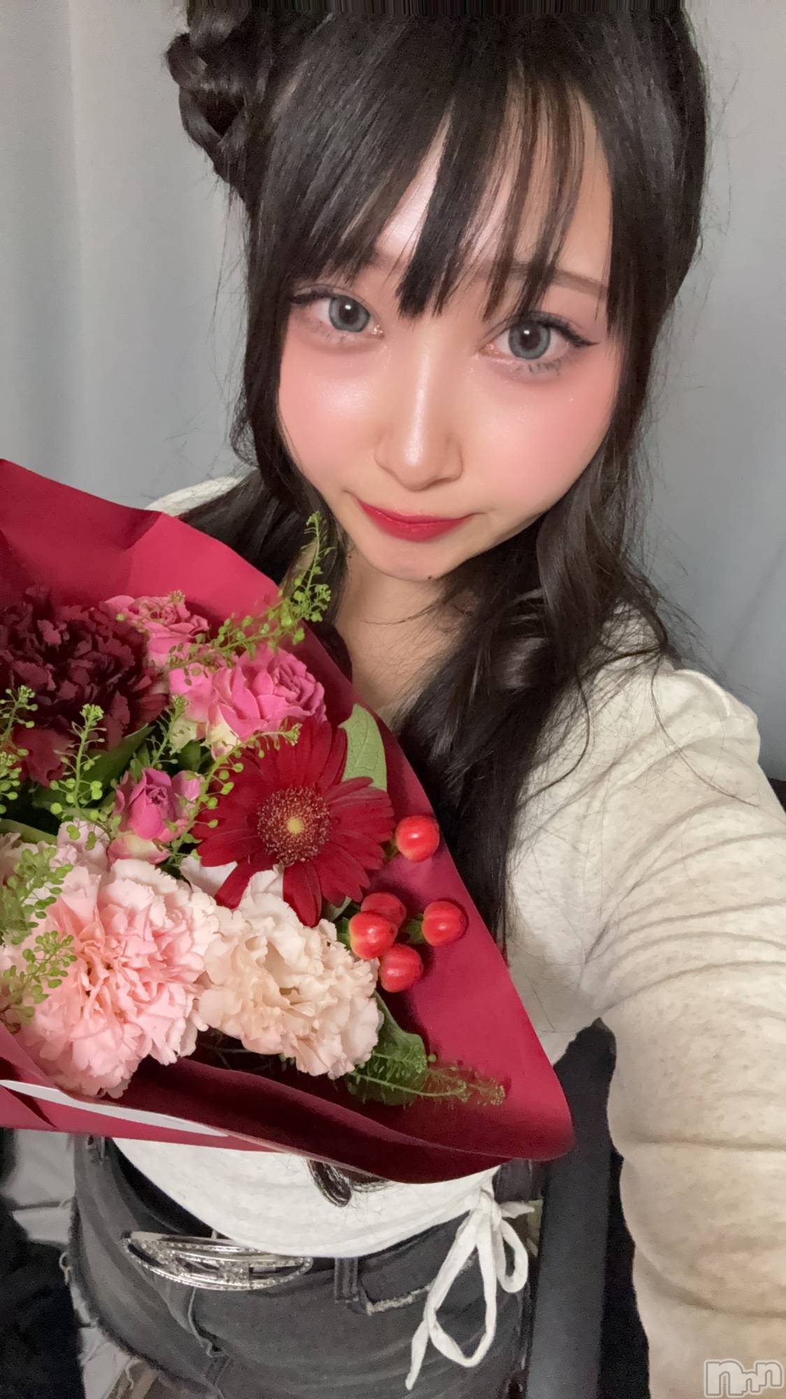 Х顦Armada(ޡ) 2025ǯ1111̥֥💐