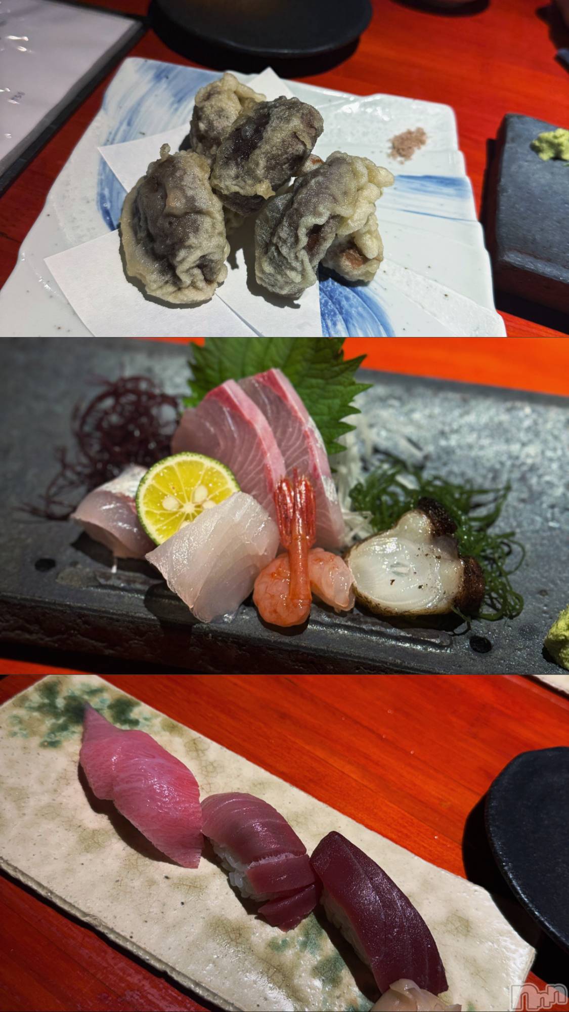 Х顦Armada(ޡ) 2025ǯ1114̥֥🍣🐟🍄‍🟫