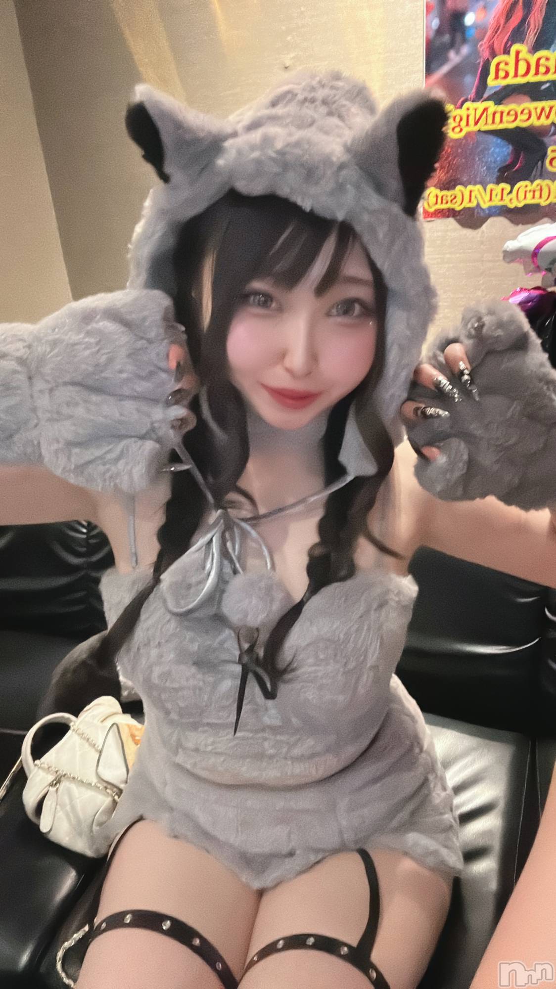 Х顦Armada(ޡ) 2025ǯ1115̥֥🐺🩶