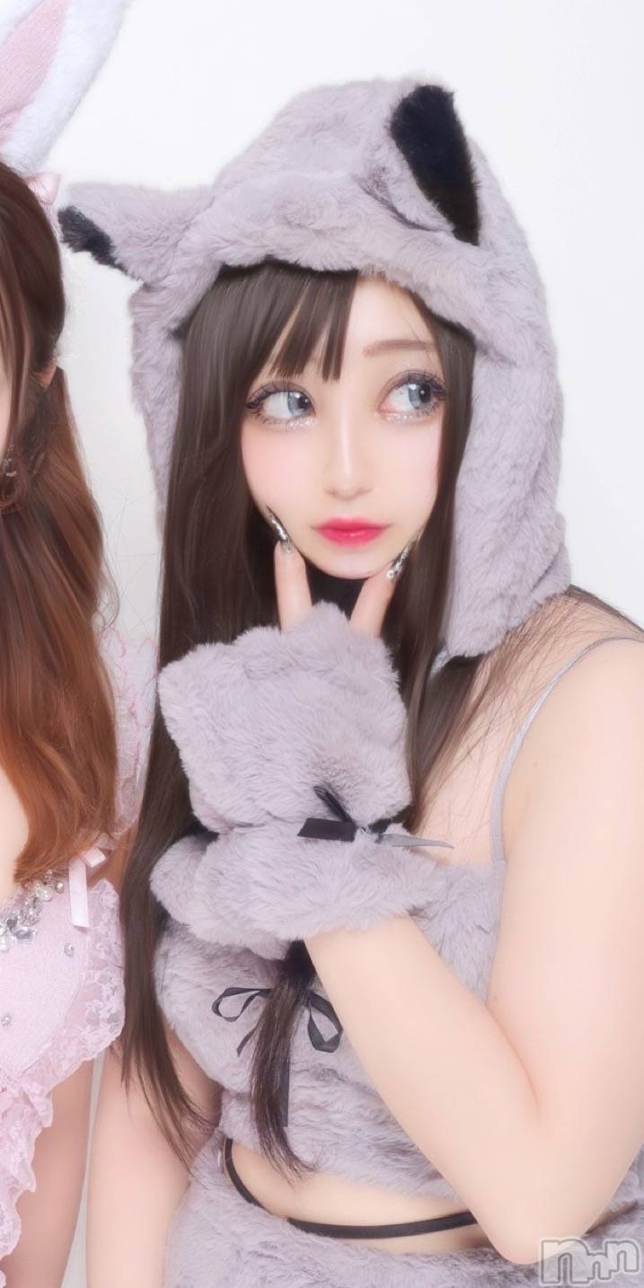 Х顦Armada(ޡ) 2025ǯ1117̥֥🩶