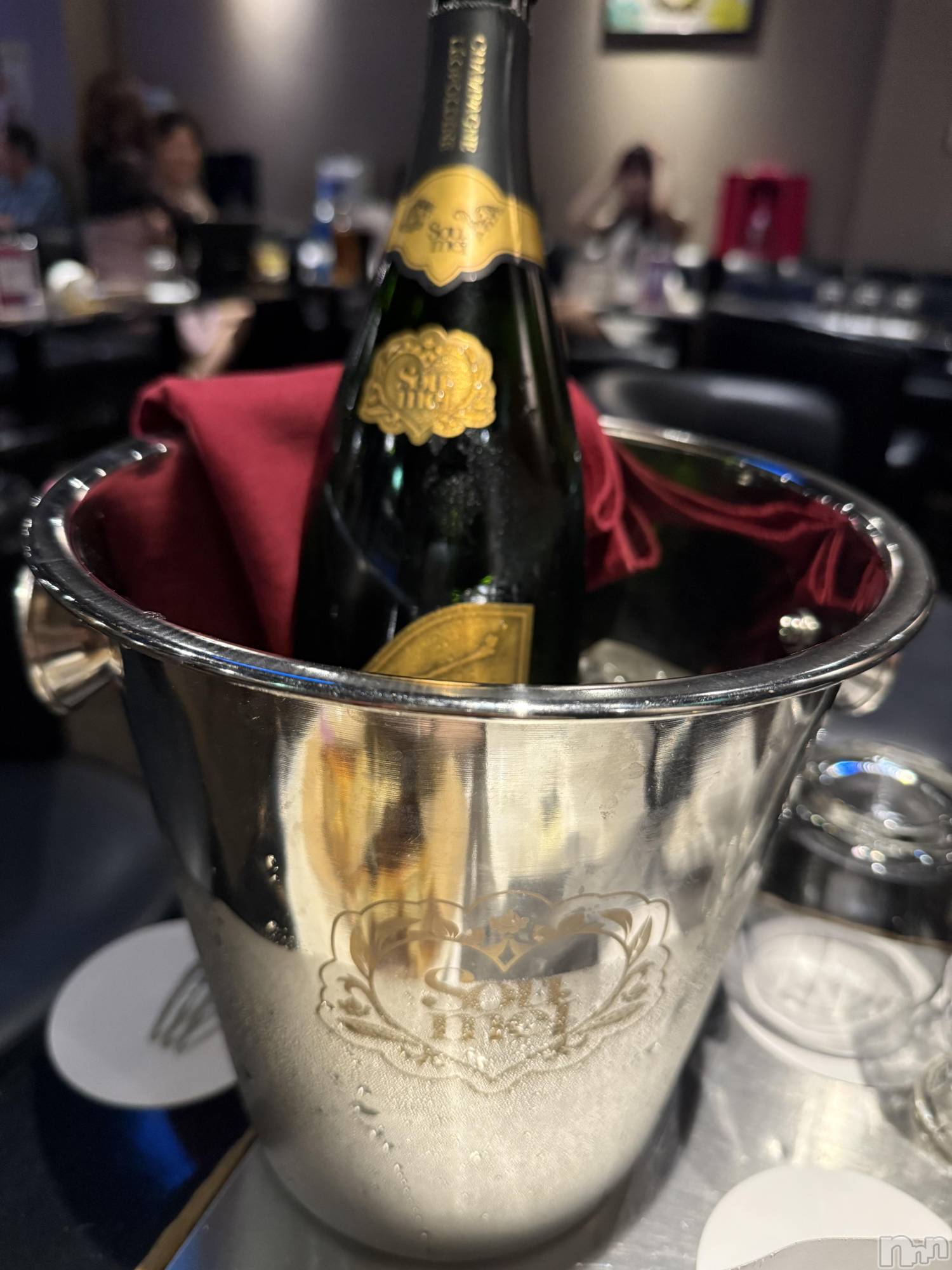 Х顦Armada(ޡ) 2025ǯ1118̥֥🍾