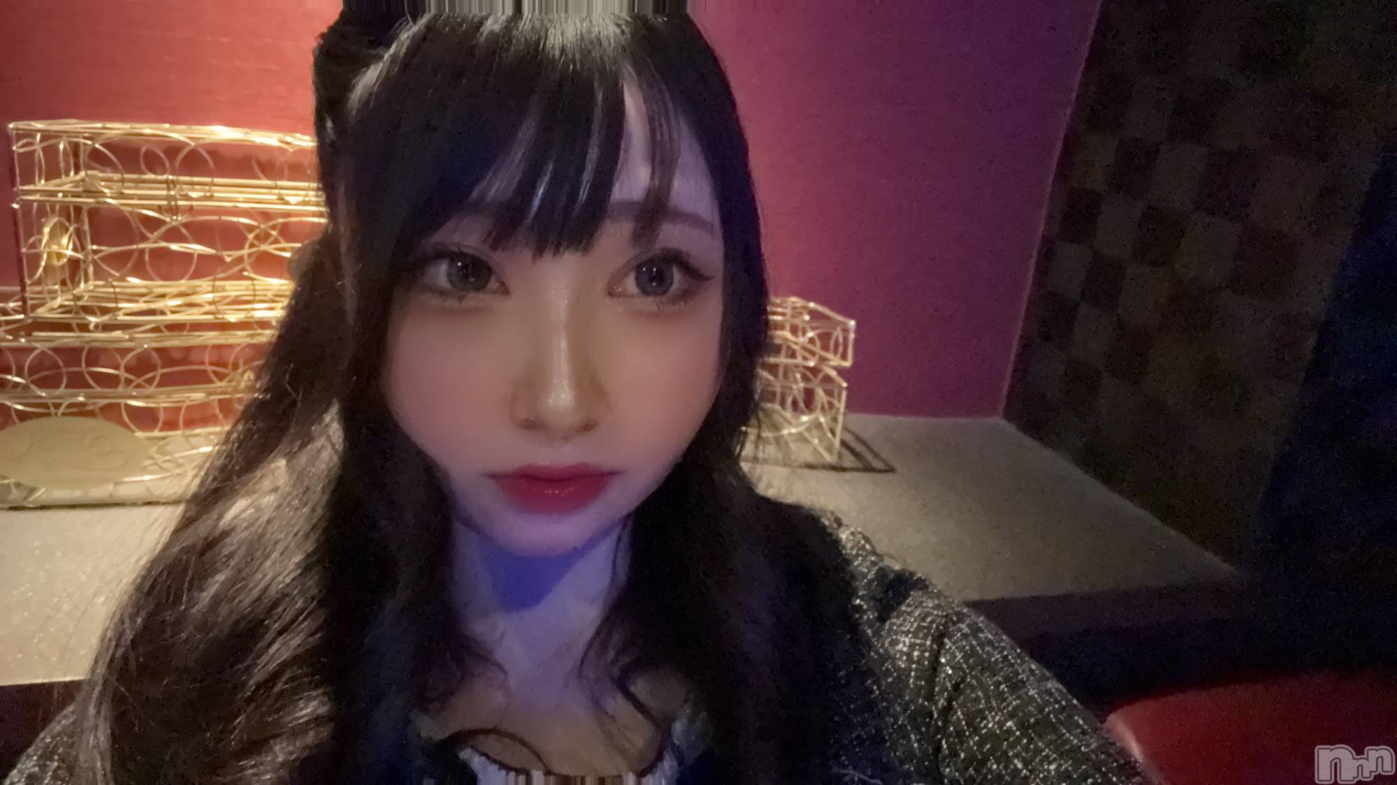 Х顦Armada(ޡ) 2025ǯ1119̥֥💘