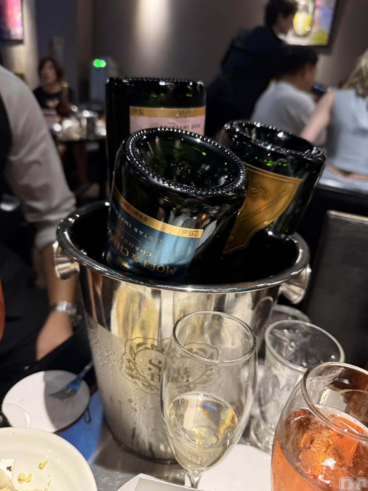 Х顦Armada(ޡ) 2025ǯ1120̥֥🍾