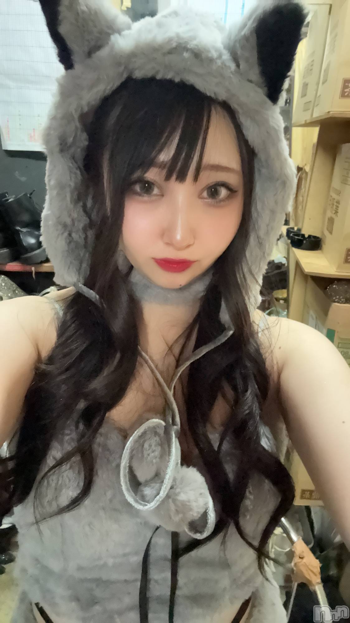 Х顦Armada(ޡ) 2025ǯ1124̥֥🩶