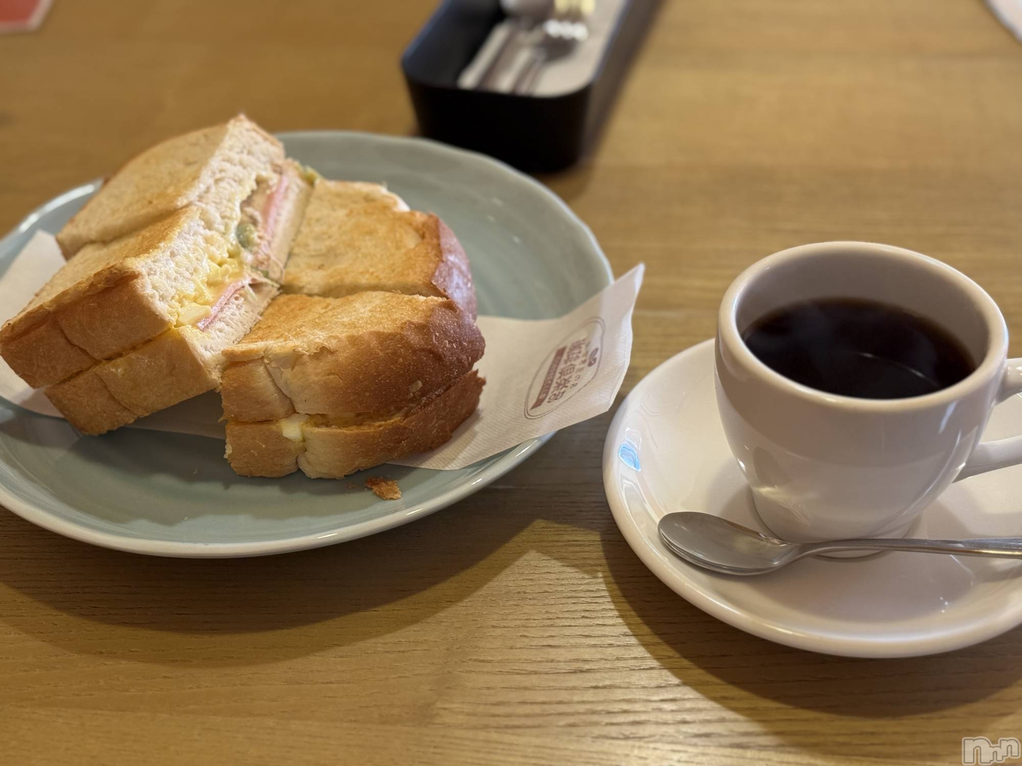 Х顦Armada(ޡ) 2025ǯ1125̥֥🥪☕️