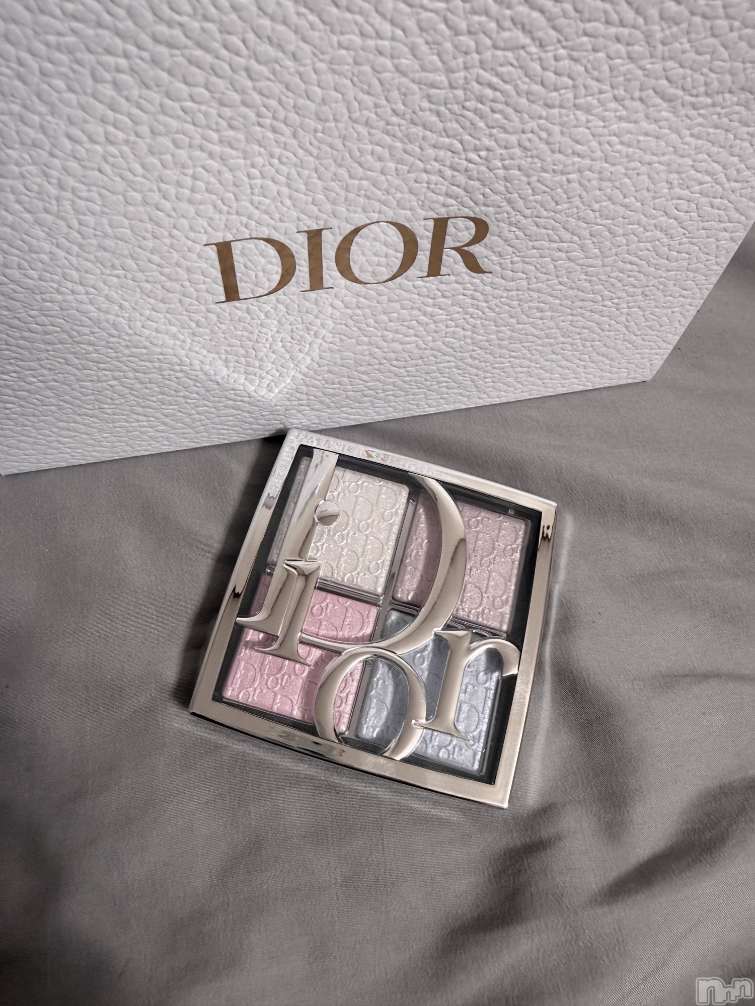 Х顦Armada(ޡ) 2025ǯ1128̥֥💄