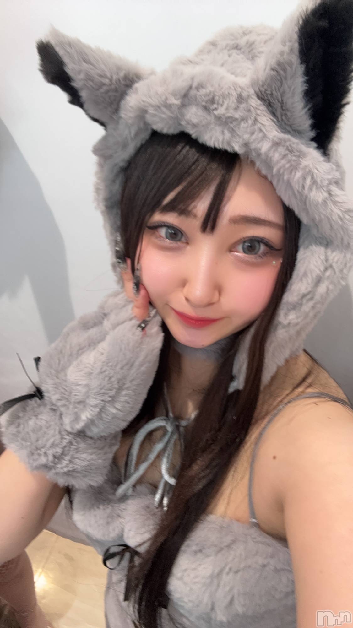 Х顦Armada(ޡ) 2025ǯ1129̥֥🔁