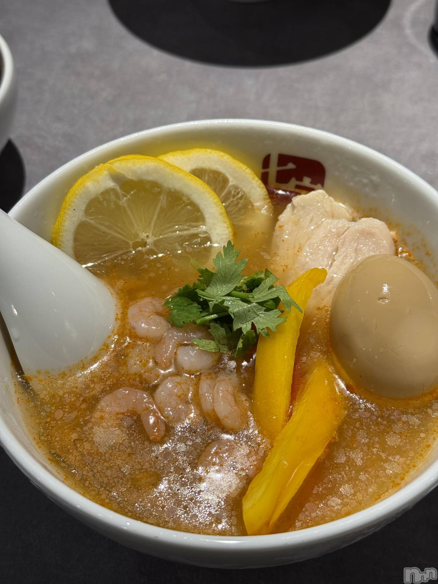 Х顦Armada(ޡ) 2025ǯ1130̥֥🦐🍋🌿